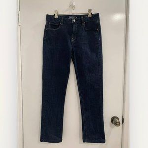 Jeanswest Jeans Size 13 - image 1